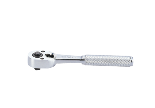 7f3f34d0e676e66c9fa9ff173d08426a