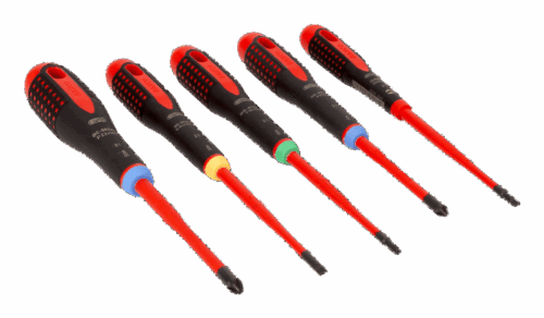 1387a72e3a969c4cf677e9f03519b4ca