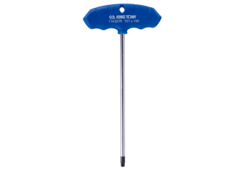 4a2ebb94b3e0a32e3d2f3b154d56fb87