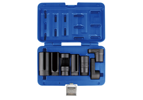 0661141e1ca9105078cbca815bf2eff8