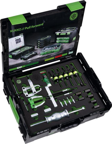 7a564862ad2d74b8e7ae44ec3d5ba392