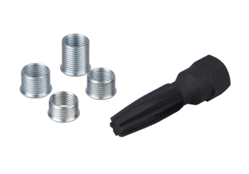 17f14c33dcf27711124e14856e889069