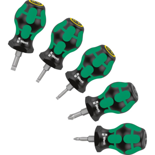 23dc9da128ed7418f82abb3ec1af527c