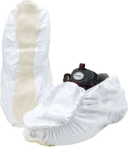 1c2a7950910dda3e0bbde38c64129895