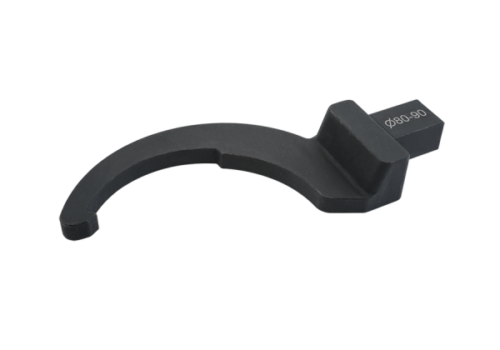 5b7e225fad51a18b1abbf469fd3ac49e