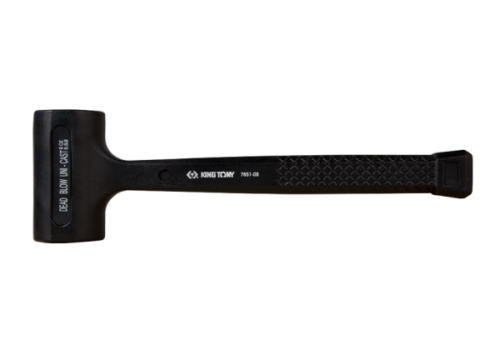 720ee0d2db677482f29644c7a949ebb8