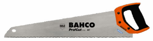 61d3019477797e85ae6e0fd210234cd2