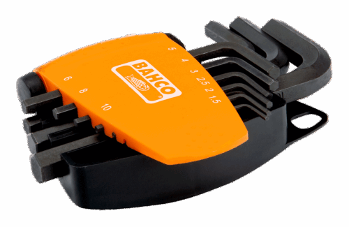 5ec87d1abd27dd336a063a1826d5cb53