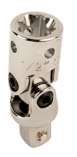 d3ecc6fb34745dbe5dd0b8ca69d40b1c