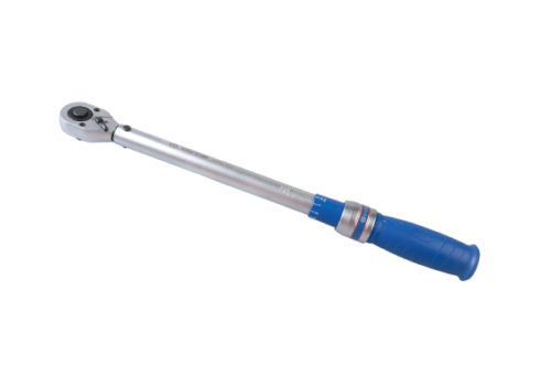 2948d43e420ff0214dc00defe3f1f871