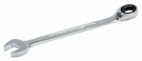 54a1dd489e7cf15a49fd2a9658d55db5