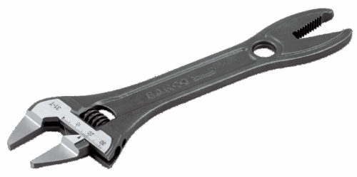 4dcc50343fb8188259722f9daaa70d3b