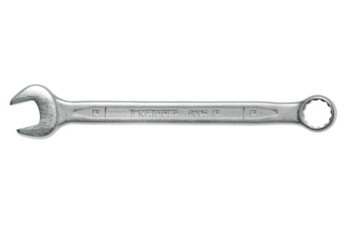 eeb0af2c9e78c70ec121a8b72773cc55