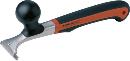 3f16a95db1202c909e163908d99b78e2