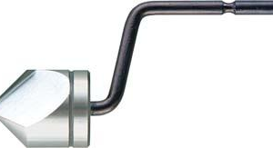 faeb61d0fc11d86809bc8bd9c9dcc796