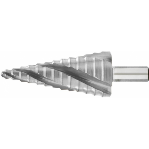 0686fc95f977102b2c559886c91b5fdc