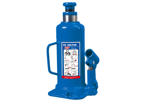 c684992860dfce77e72f640f4ad96d56