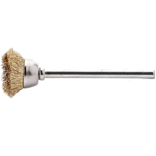 c2ab04d54ac2be00f3a25fddd7d97265