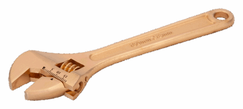 daf5f1948401d5ae204d76544d668e20