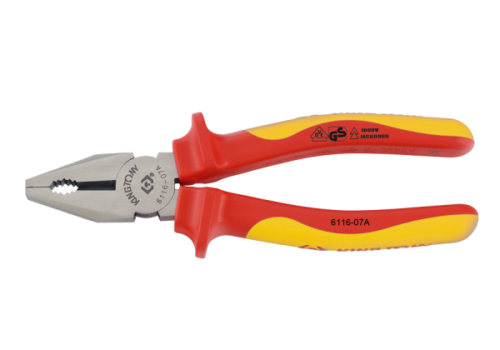 2d6f25cdc49dcfafb016dc57c2eea910