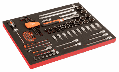 1dad07202062ae5aee9b574d1fab0c9a