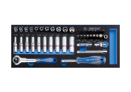 94c037b57eff9c41f2e5ee71d89b57f2