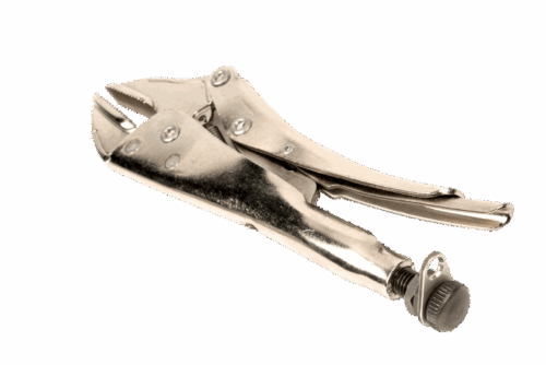 c096eb38c46c539a902449a60d0c0cf5