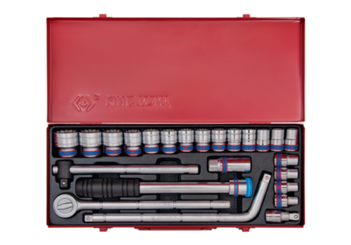 fdf27f24ec3d92ebcaa2d1046456a5e9