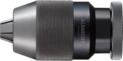 c33fa2cce474f5e61f157e29ac5f797e