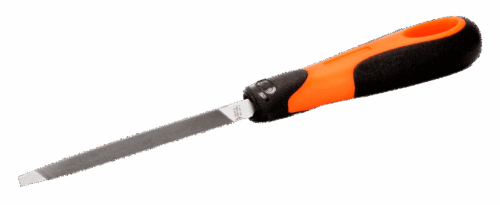 b2a1f6faddf7e6660fc13577bf7ad5f6