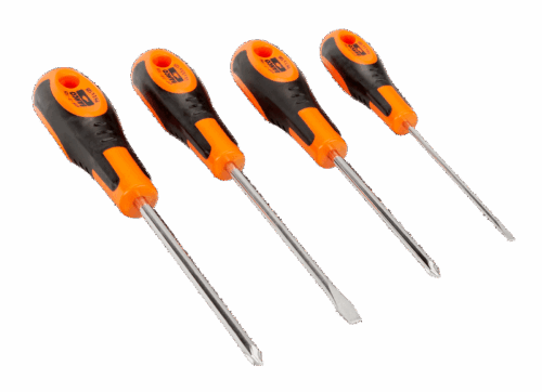 a0694fe2e78db9ccaf3e1a6277c5afb4