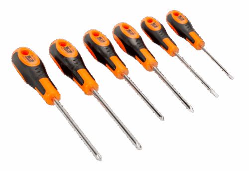 bbecc94f6b30c68d192dc60f9d1f006c