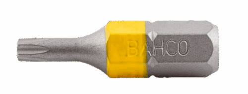 434c33716d2d041372728623035f3e45