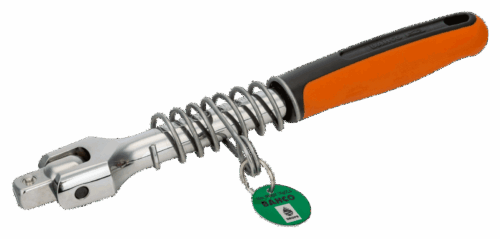 9fa1e7bc8dfc69606332d9d7c27ad9b1