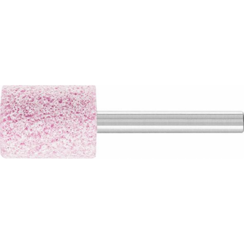 a3a41edd2d87c4ae1c055a07aedabfb7