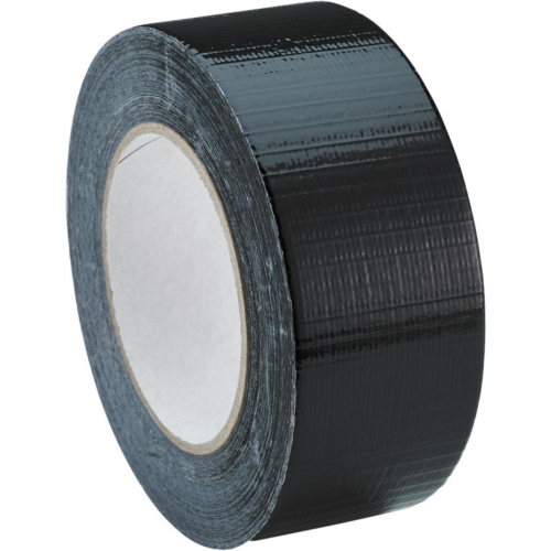 be62d8be65fb6b2387ca504f666db827