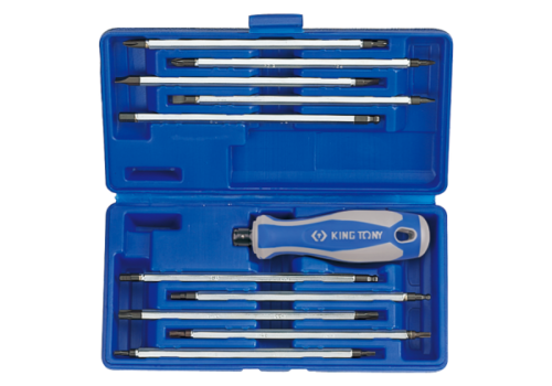 4e59134b49ce6939482348cc1ad8c52d