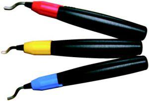 947f03ad268bb026f9d6755269db4e4c