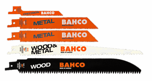 6be9639089a883da8ec5d9e15a570b96