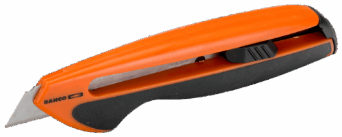 35ac2bb26eefe5d49b756f4f157dffbd