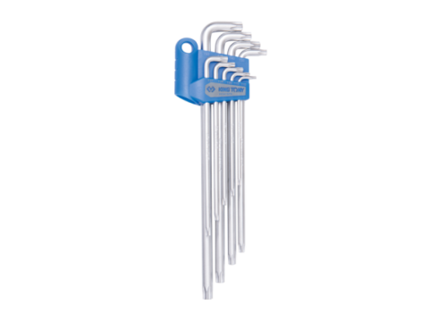 68a58efd89b59f455659671009d32a1a