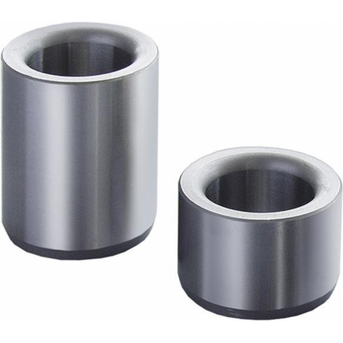 fbad162dd394e9addbe7b0d8e7cc8dc3