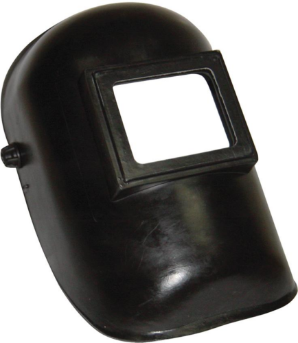 c6a29390787ab48554950c34bd84b6e3