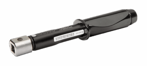 5613ddae3548ae3920e6b33fcb10a654