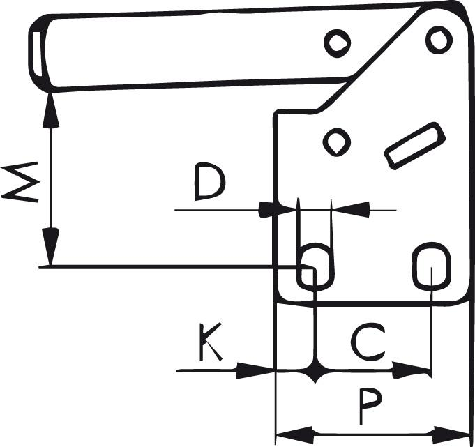 27613e90fbe97302eabb9fffb05b27c5
