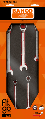 f8516f419aba544c9d5a2b112d3f137f