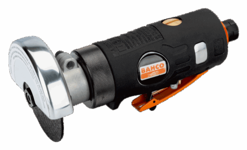 a2a130e068450dddb59b82dba7dc3ded