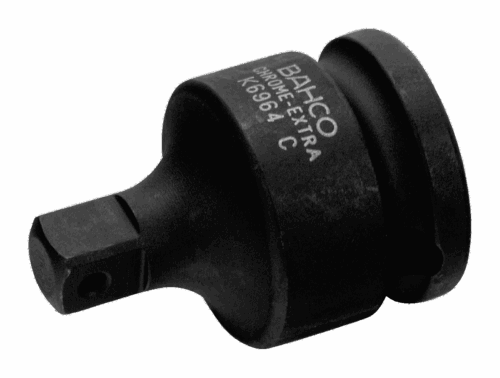 6bf61499600a73a2a257c8bfeb80f103