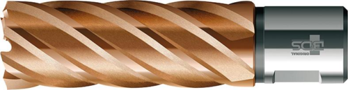 da61ec7e87442213c921bb0990f26767