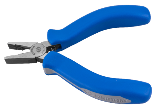 a2bac8f004d29175bb9794a268244b01